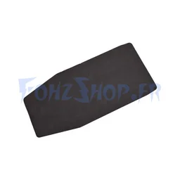 Couvercle pour boîtier de batterie pour Nami Burn E - Vue 2