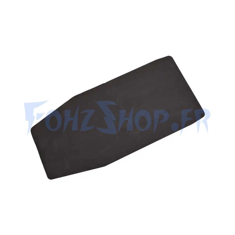 Couvercle pour boîtier de batterie pour Nami Burn E - Vue 2