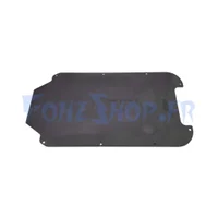 Deck pour Nami Blast - Vue 1