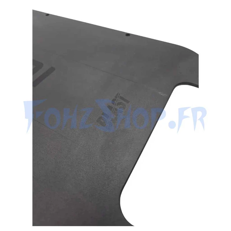 Deck pour Nami Blast - Vue 2