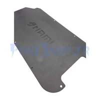 Deck pour Nami Blast - Vue 3