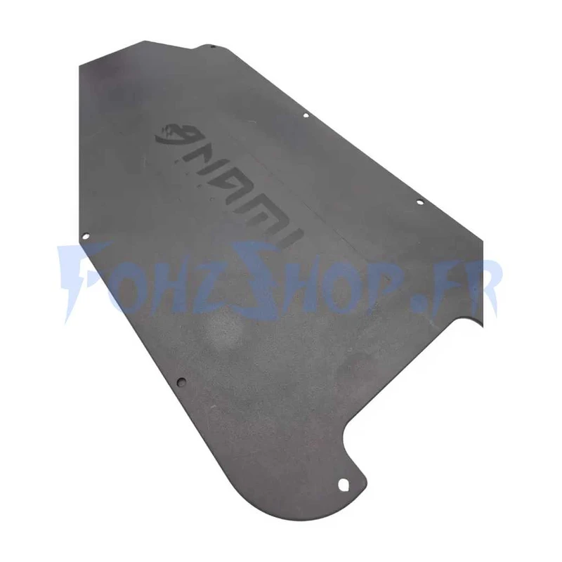 Deck pour Nami Blast - Vue 3