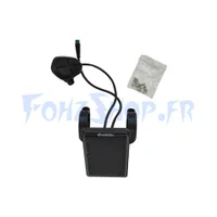 Écran V3 pour Nami - Vue 4