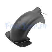 Garde-boue arrière pour Dualtron Forever - Vue 2