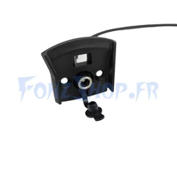 Port de charge pour Dualtron Dolphin - Vue 2