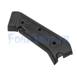Cache bras de pliage gauche pour Dualtron Togo Limited - Vue 1