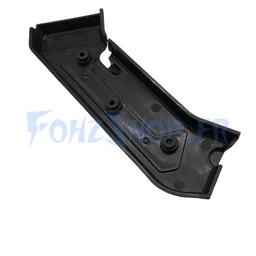 Cache bras de pliage gauche pour Dualtron Togo Limited - Vue 2