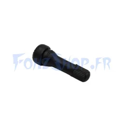 Valve de pneu pour Nami - Vue 1