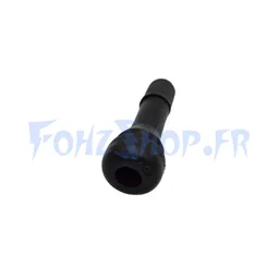 Valve de pneu pour Nami - Vue 2