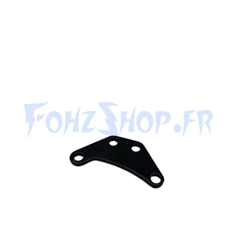 Support de frein avant pour Hero X8 - Vue 1