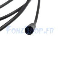 LED de bras de fourche avant gauche pour Dualtron Victor Luxury V1/V2, Plus & Limited - Vue 4