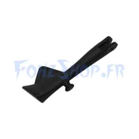 Béquille pour Nami Blast - Vue 2