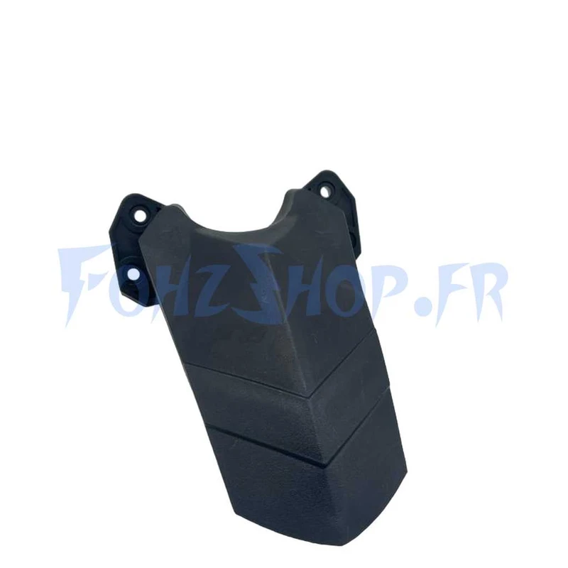 Garde-boue avant pour Teverun Fighter Mini - Vue 1