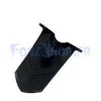 Garde-boue avant pour Teverun Fighter Mini - Vue 2