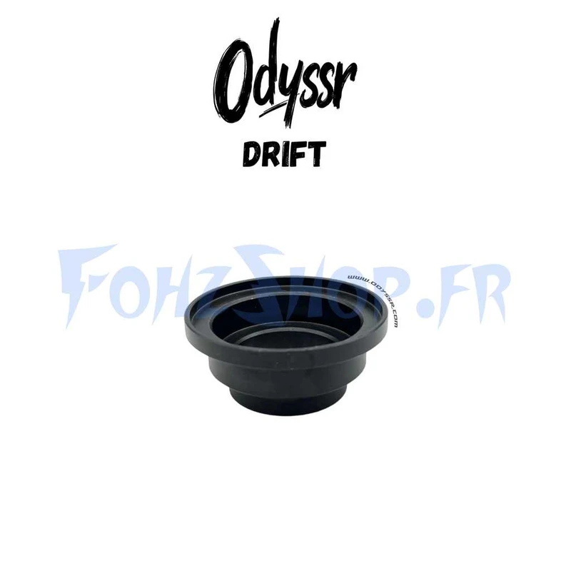 Bague de roulement inférieur pour Odyssr Drift - Vue 1