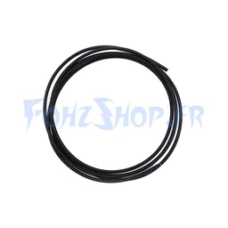 Durite de frein hydraulique 3M - Vue 2