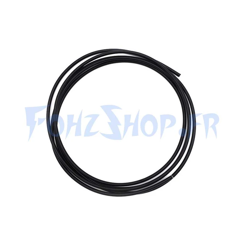 Durite de frein hydraulique 3M - Vue 2