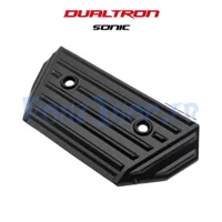 Aimant et pédale d’accélérateur pour Dualtron Sonic - Vue 1