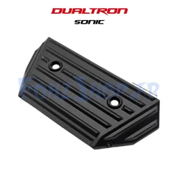 Aimant et pédale d’accélérateur pour Dualtron Sonic - Vue 1