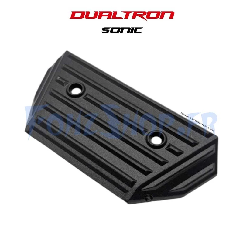 Aimant et pédale d’accélérateur pour Dualtron Sonic - Vue 1