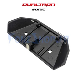 Aimant et pédale d’accélérateur pour Dualtron Sonic - Vue 2