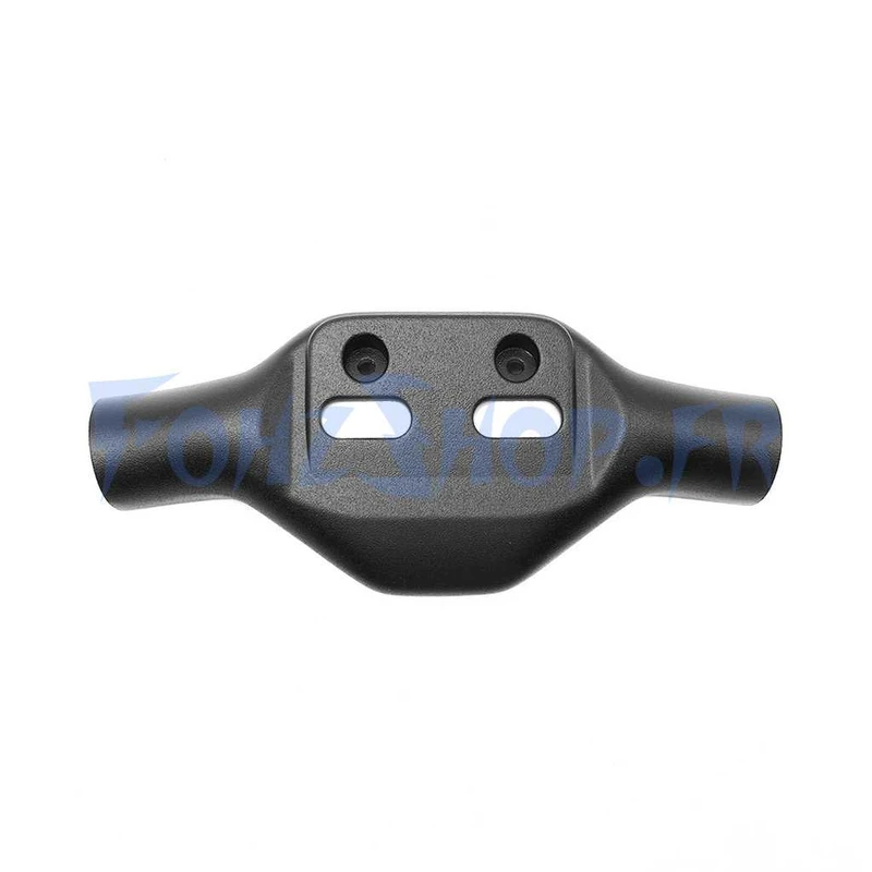 Cubierta delantera para Kukirin A1 - Vista 1
