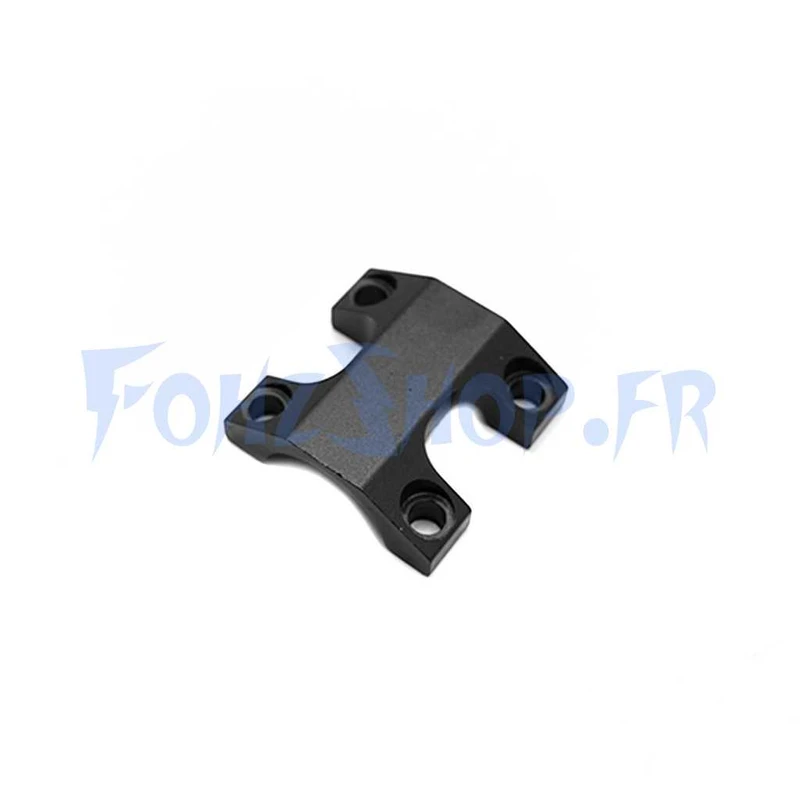 Fixation guidon pour Kukirin M4 Max - Vue 1