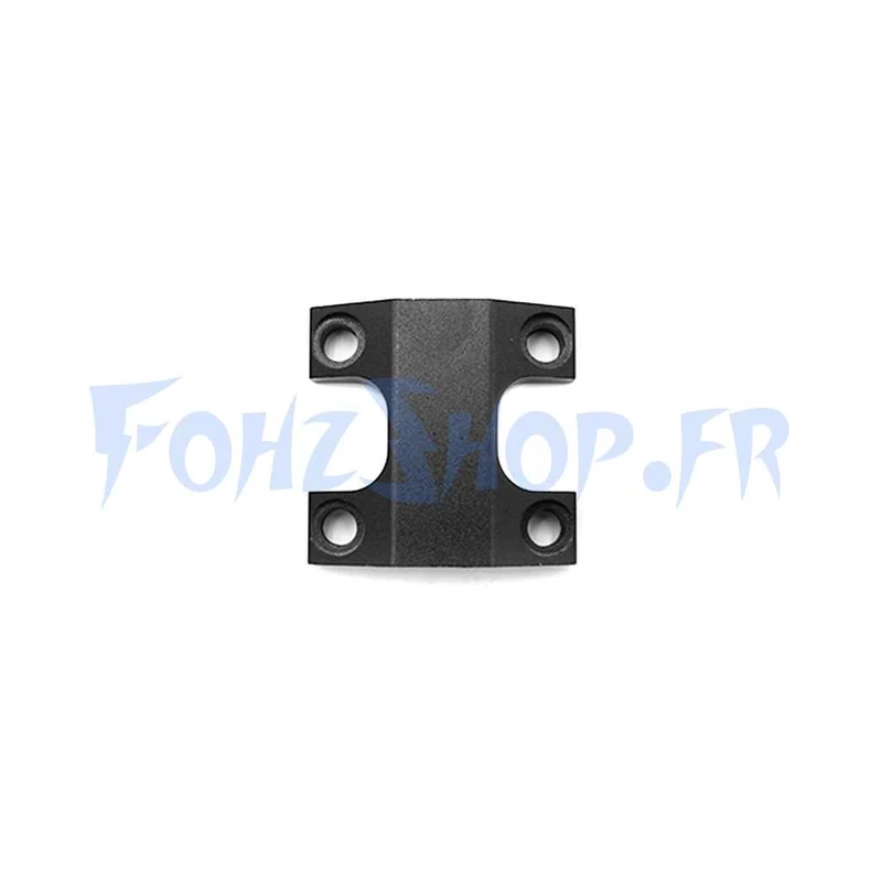 Fixation guidon pour Kukirin M4 Max - Vue 2