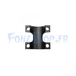 Fixation guidon pour Kukirin M4 Max - Vue 3