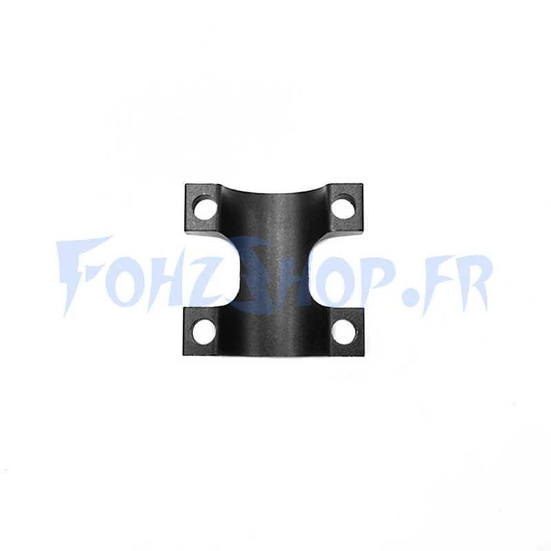 Fixation guidon pour Kukirin M4 Max - Vue 3