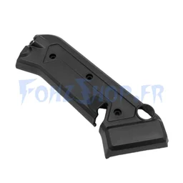 Cache bras de pliage droit pour Dualtron Togo Limited - Vue 1