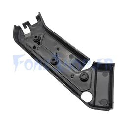 Cache bras de pliage droit pour Dualtron Togo Limited - Vue 2