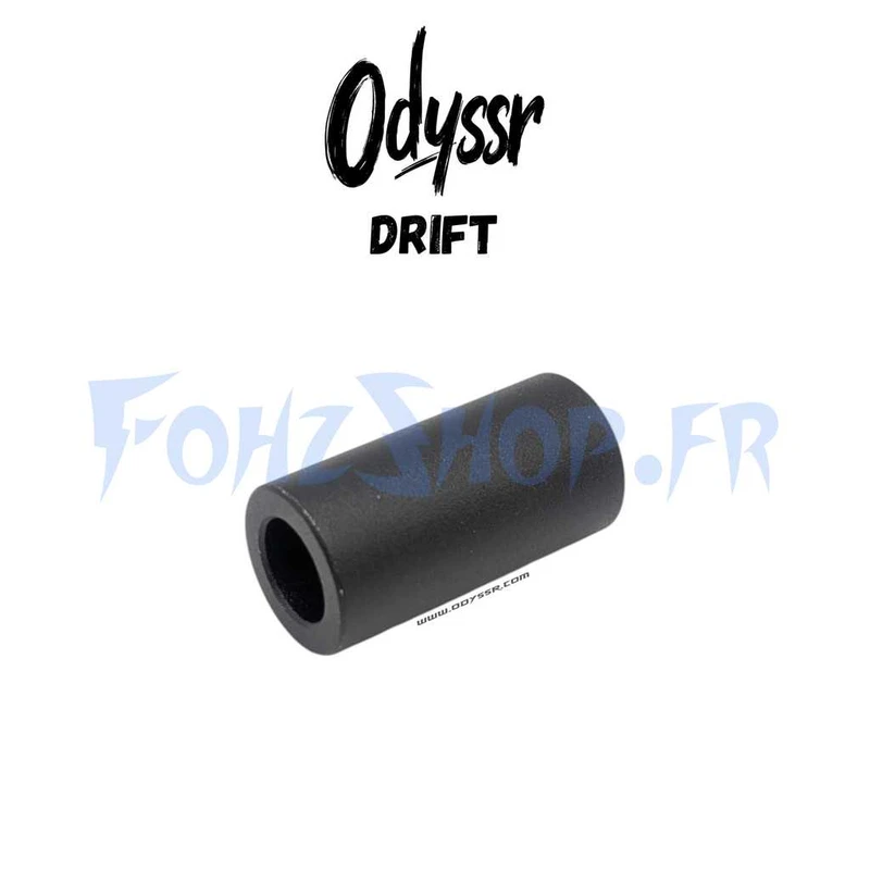 Manchon roue avant 20.1×20.1×40 pour Odyssr Drift - Vue 1