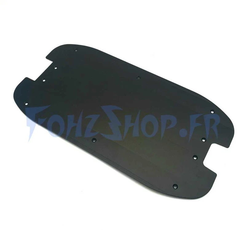 Deck pour Dualtron Thunder 1 & Thunder 2 - Vue 1