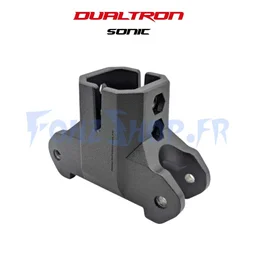 Base de pliage de guidon pour Dualtron Sonic - Vue 1