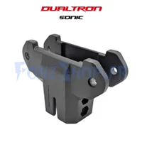 Base de pliage de guidon pour Dualtron Sonic - Vue 2