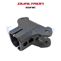 Base de pliage de guidon pour Dualtron Sonic - Vue 3