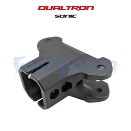 Base de pliage de guidon pour Dualtron Sonic - Vue 3