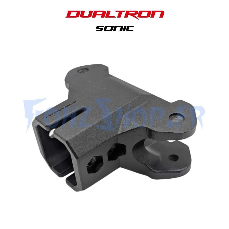 Base de pliage de guidon pour Dualtron Sonic - Vue 3