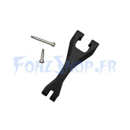 Loquet de pliage pour Nami Stellar - Vue 2