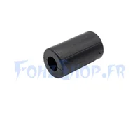 Axe de base du système de pliage pour Dualtron Mini double moteur - Vue 1