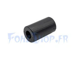Axe de base du système de pliage pour Dualtron Mini double moteur - Vue 1