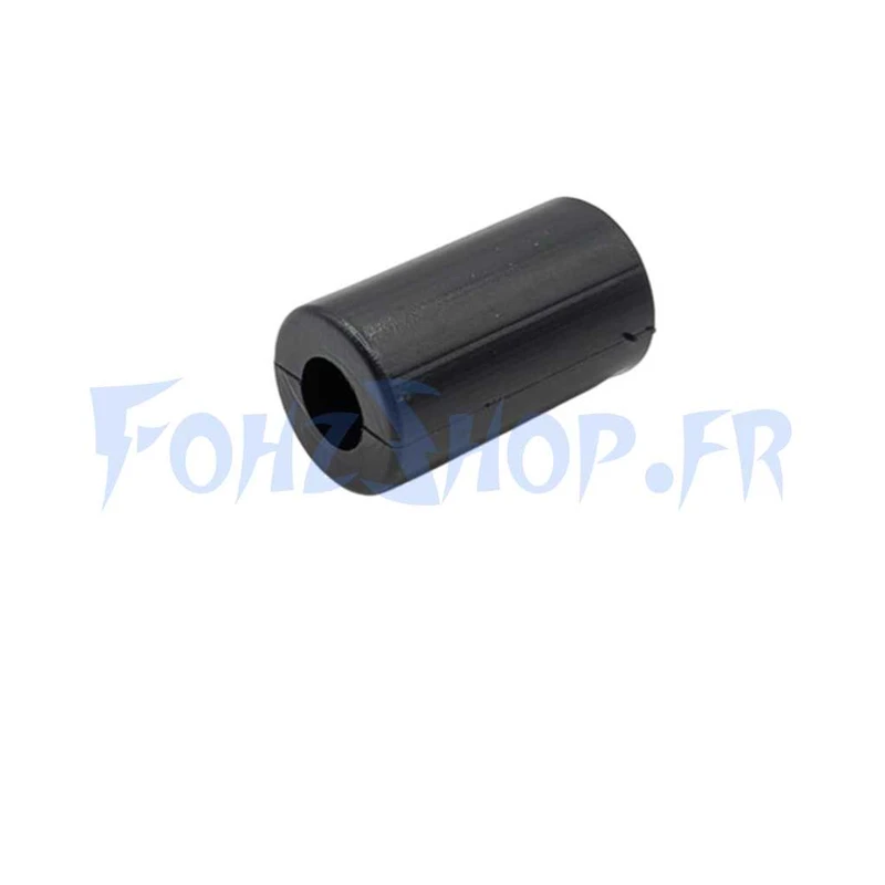 Axe de base du système de pliage pour Dualtron Mini double moteur - Vue 1