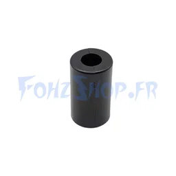Axe de base du système de pliage pour Dualtron Mini double moteur - Vue 2