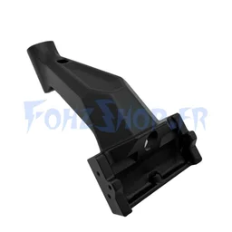 Support de colonne de direction pour Teverun Fighter Mini & Blade Mini Ultra - Vue 1