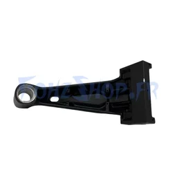Support de colonne de direction pour Teverun Fighter Mini & Blade Mini Ultra - Vue 2