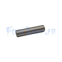 Manche supérieur pour suspension pour Nami Burn E & Blast - Vue 2