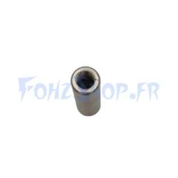 Manche supérieur pour suspension pour Nami Burn E & Blast - Vue 3