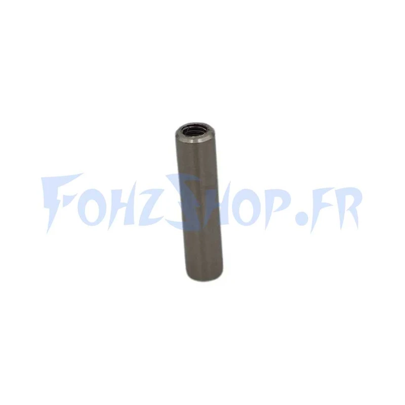 Manche supérieur pour suspension pour Nami Burn E & Blast - Vue 4