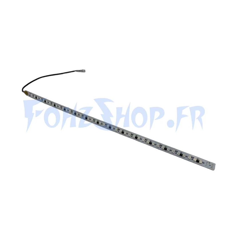 LEDs du deck 500 mm pour Dualtron Mini double moteur & Aminia double moteur - Vue 1